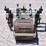 #1004-•-patriot-track-closer-image-3