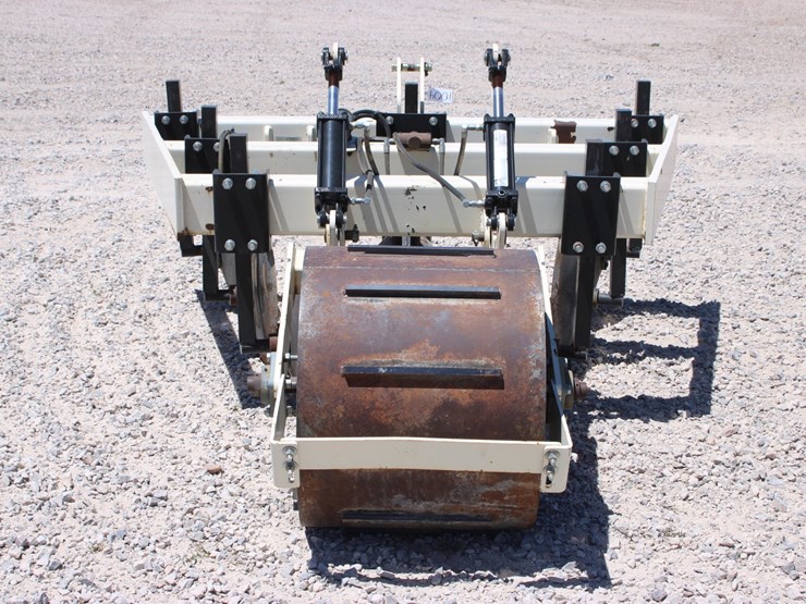#1004-•-patriot-track-closer-image-3