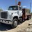 1975-ford-lt8000-t/a-rollback-truck-w/knuckle-boom-&-winch-image-1