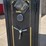 #4086-•-onshine-fire-proof-gun-safes-image-6