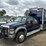 2008-ford-f550-xlt-image-1