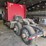2006-peterbilt-379-image-4