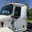 2017-kenworth-t370-image-9
