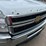 2012-chevrolet-silverado-3500hd-image-50
