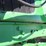2004-john-deere-7320-image-26