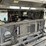 2002-workhorse-p42-image-8