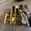 bolts,-grease-zerts,-lug-nuts,-bulbs-image-1