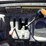 kubota-rtv900-image-23