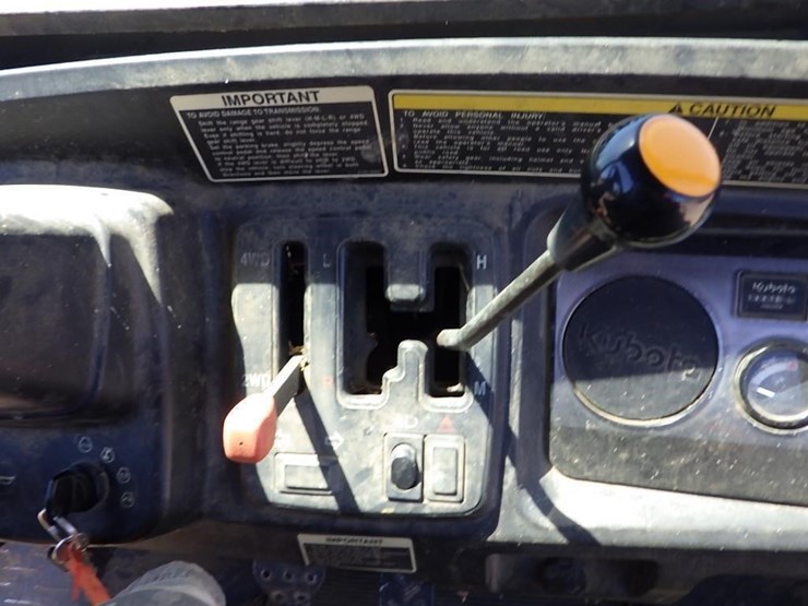 kubota-rtv900-image-23
