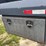 2019-dragon-130-bbl-image-10