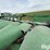 2019-john-deere-712c-image-10