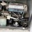 2008-ford-f550-image-17