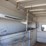 2014-ford-f250-image-22