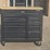 #4060-•-onshine-13-drawer-rolling-tool-cabinet-with-1159-tools-image-1