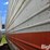1980-great-dane-van-trailer-image-14