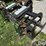 john-deere-600-image-5