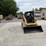 2018-caterpillar-239d-image-7