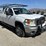2012-gmc-sierra-2500-image-2