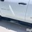 2020-chevrolet-silverado-3500-image-17