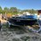 star-craft-14.5'-boat-image-3