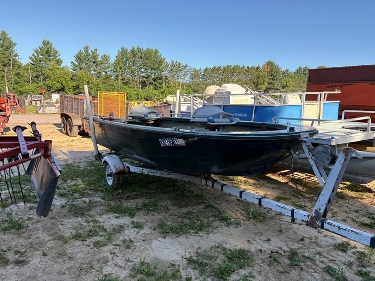 star-craft-14.5'-boat-image-3