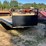 12'-x-100"-v-front-snowmobile-trailer-image-5
