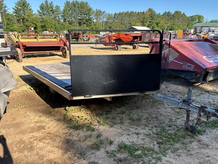 12'-x-100"-v-front-snowmobile-trailer-image-5