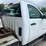 2012-chevrolet-silverado-3500hd-image-51