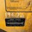 deere-410g-image-32