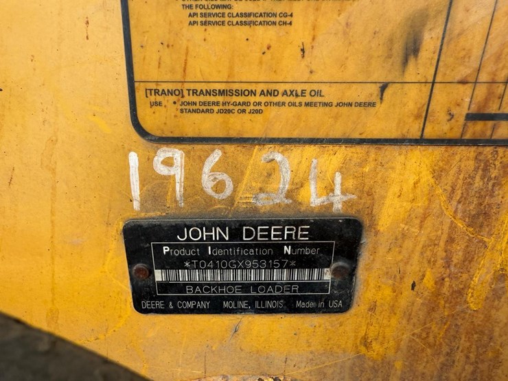 deere-410g-image-32