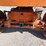 jlg-600s-image-13