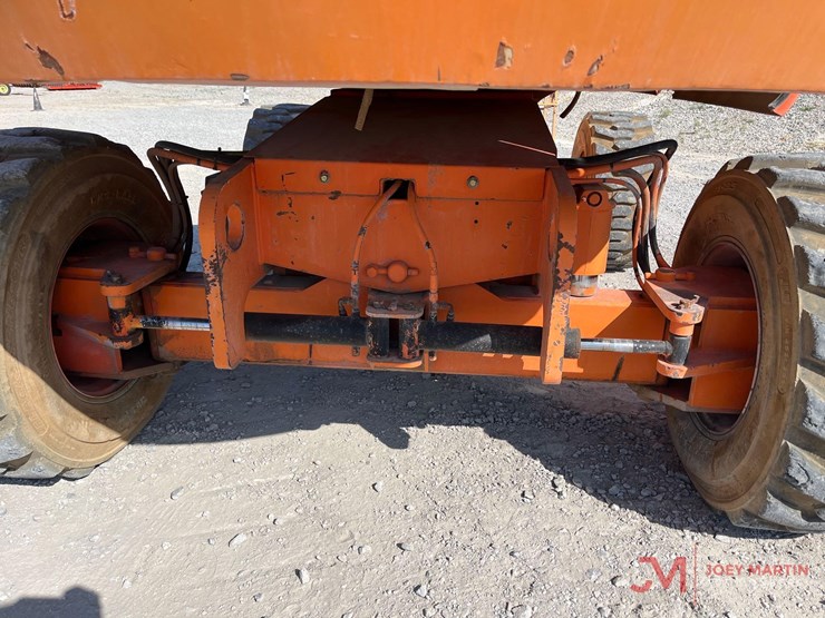 jlg-600s-image-13