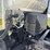 2024-isuzu-nrr-image-8