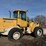 deere-544h-image-6