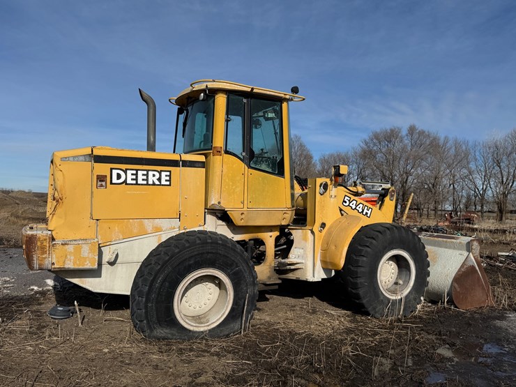 deere-544h-image-6