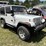 1991-jeep-wrangler-image-3