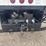 2020-freightliner-m2-106-image-38