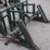 #1020-•-1996-pickett-6r30a-one-step-bean-cutter-image-19