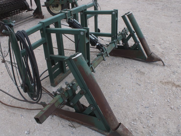 #1020-•-1996-pickett-6r30a-one-step-bean-cutter-image-19