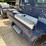1999-kenworth-t600-image-5