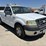 2008-ford-f150-image-2