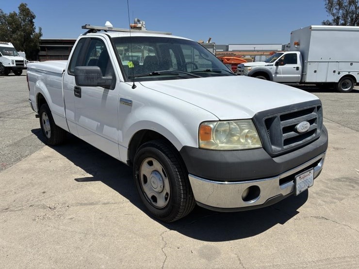 2008-ford-f150-image-2