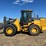 deere-524k-image-4