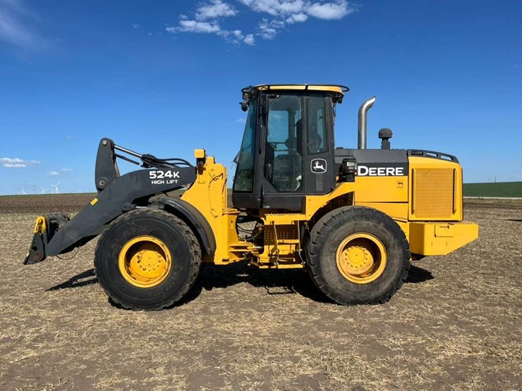deere-524k-image-4