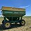 1993-demco-365-image-10