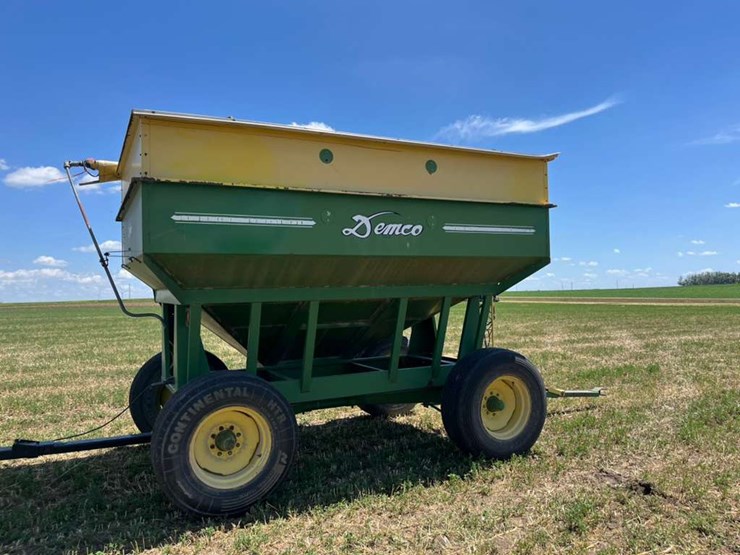 1993-demco-365-image-10