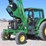 2004-john-deere-7320-image-79