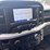 2021-ford-f150-image-10