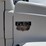 2002-freightliner-fl80-image-5