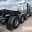 2007-kenworth-t800-image-4